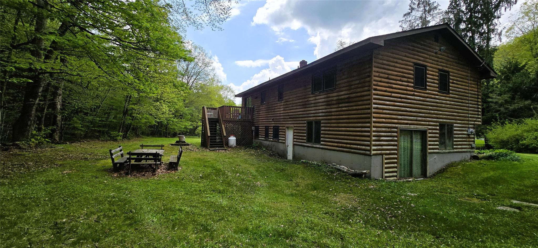 266 Sugar Loaf Road, Grahamsville, New York image 33