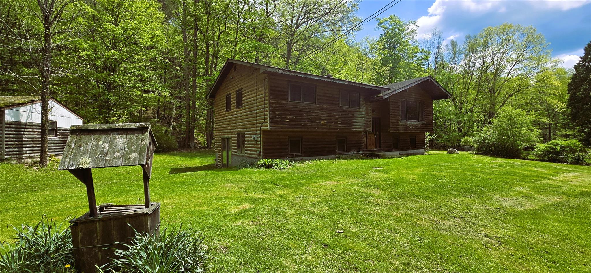 266 Sugar Loaf Road, Grahamsville, New York image 25