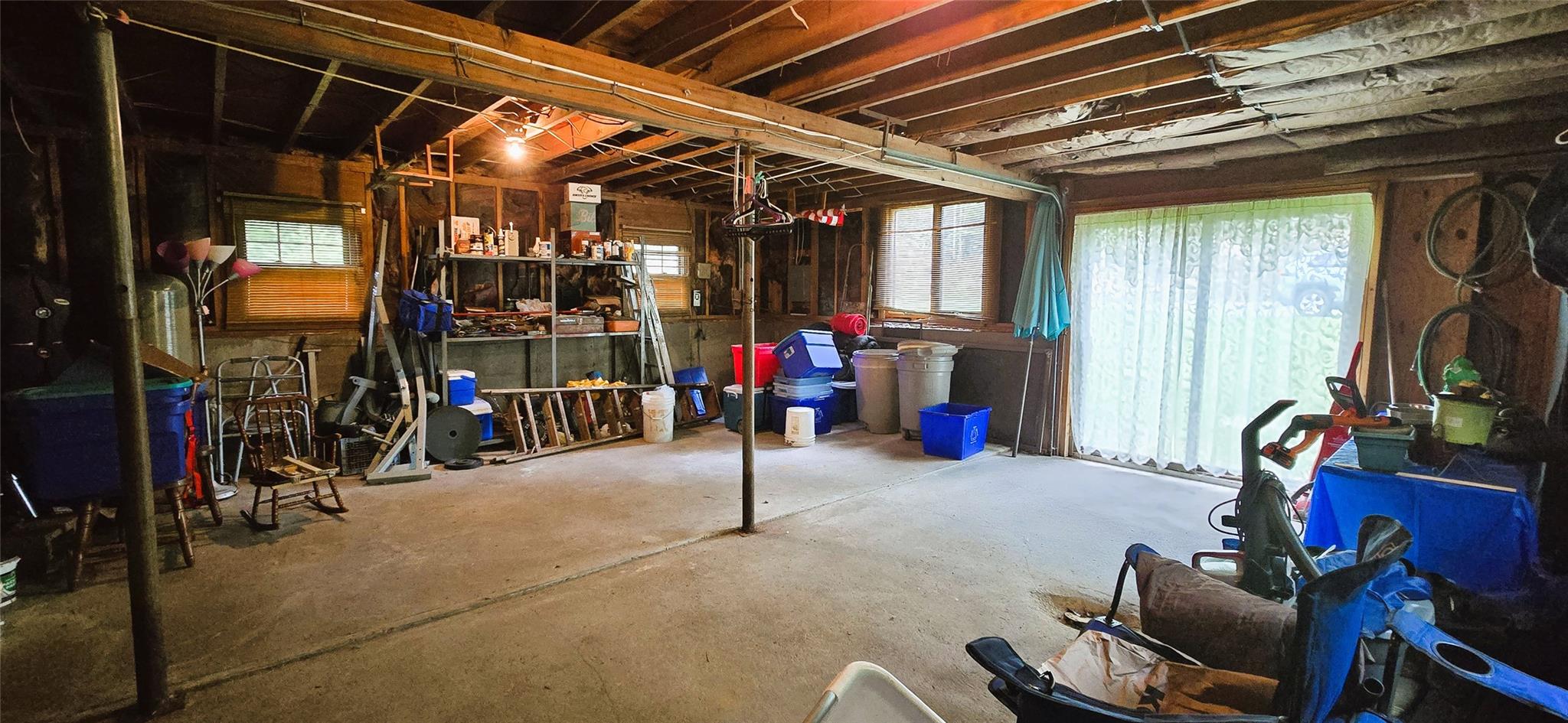 266 Sugar Loaf Road, Grahamsville, New York image 19