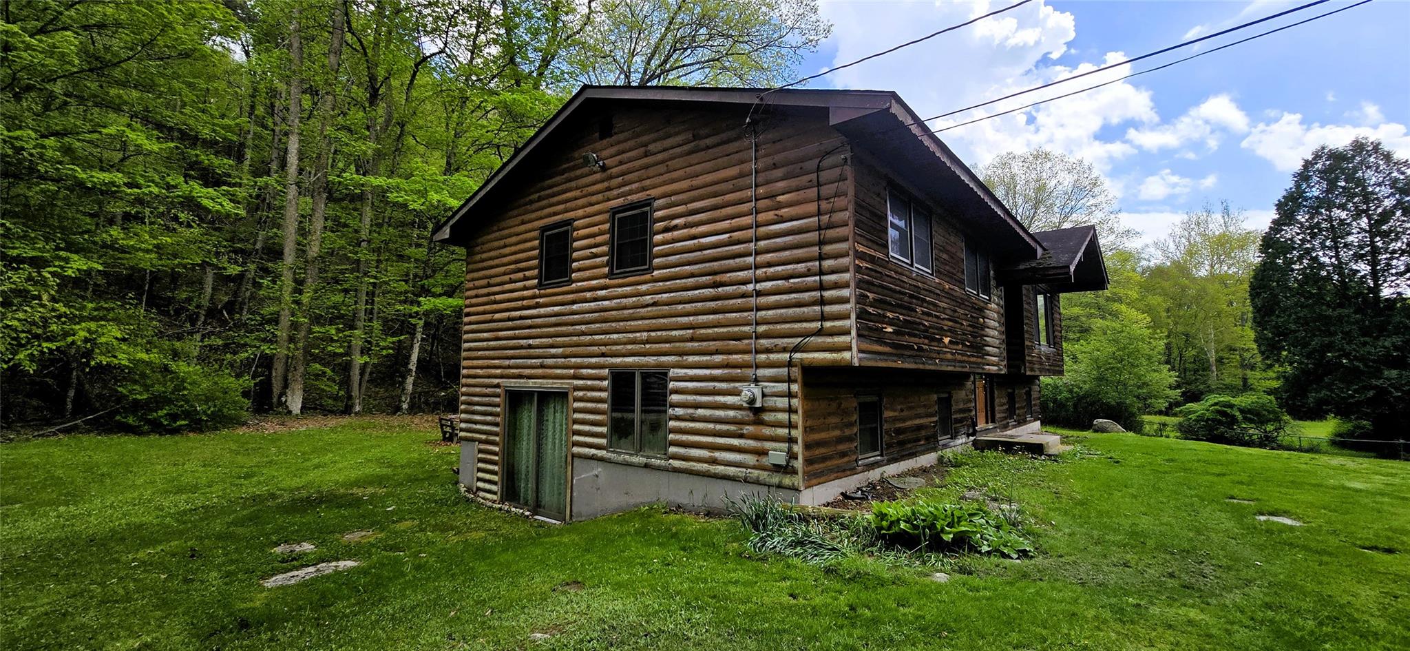 266 Sugar Loaf Road, Grahamsville, New York image 34
