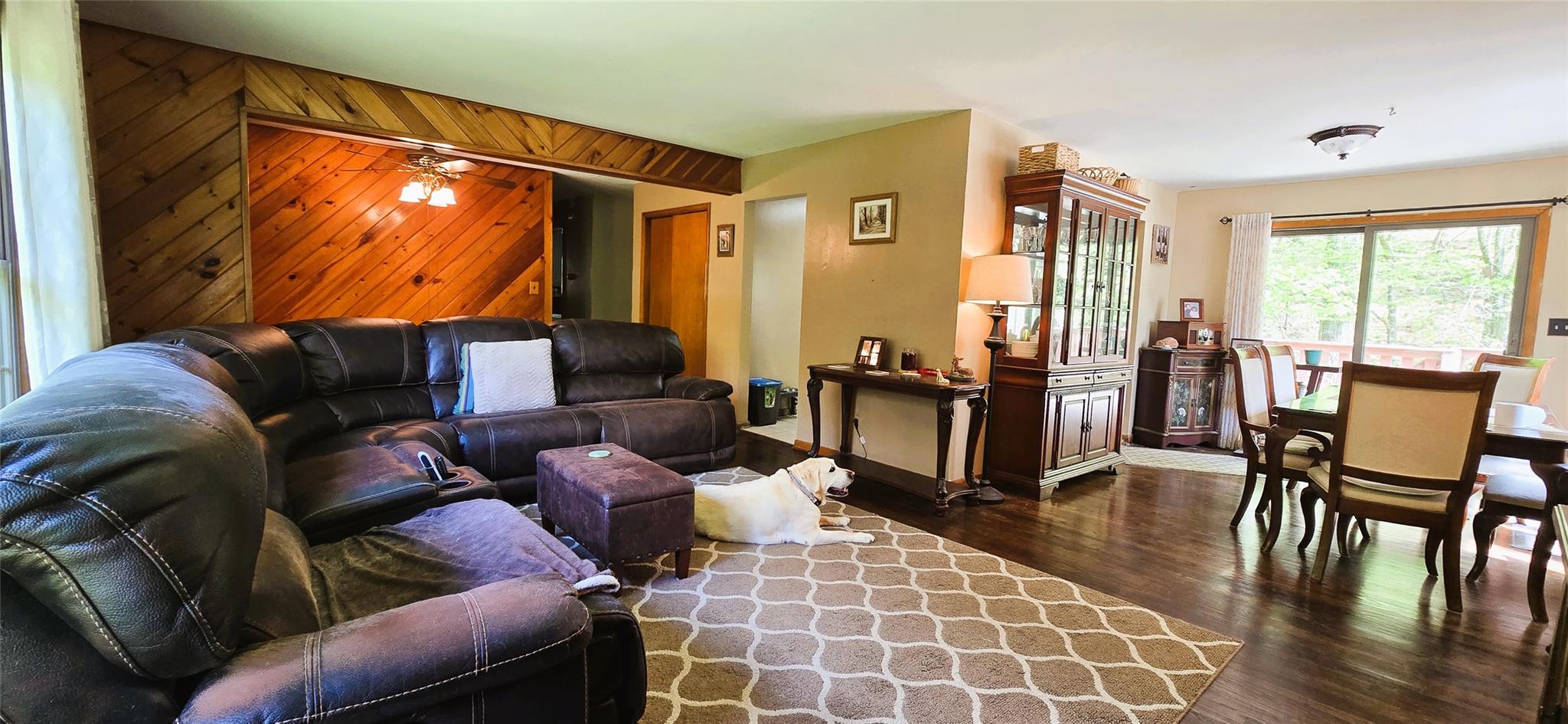 266 Sugar Loaf Road