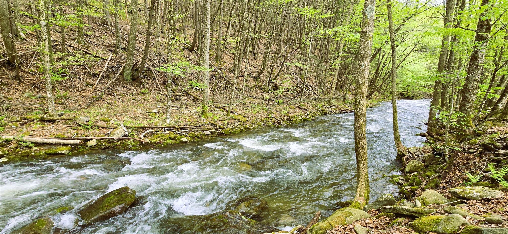 266 Sugar Loaf Road, Grahamsville, New York image 26