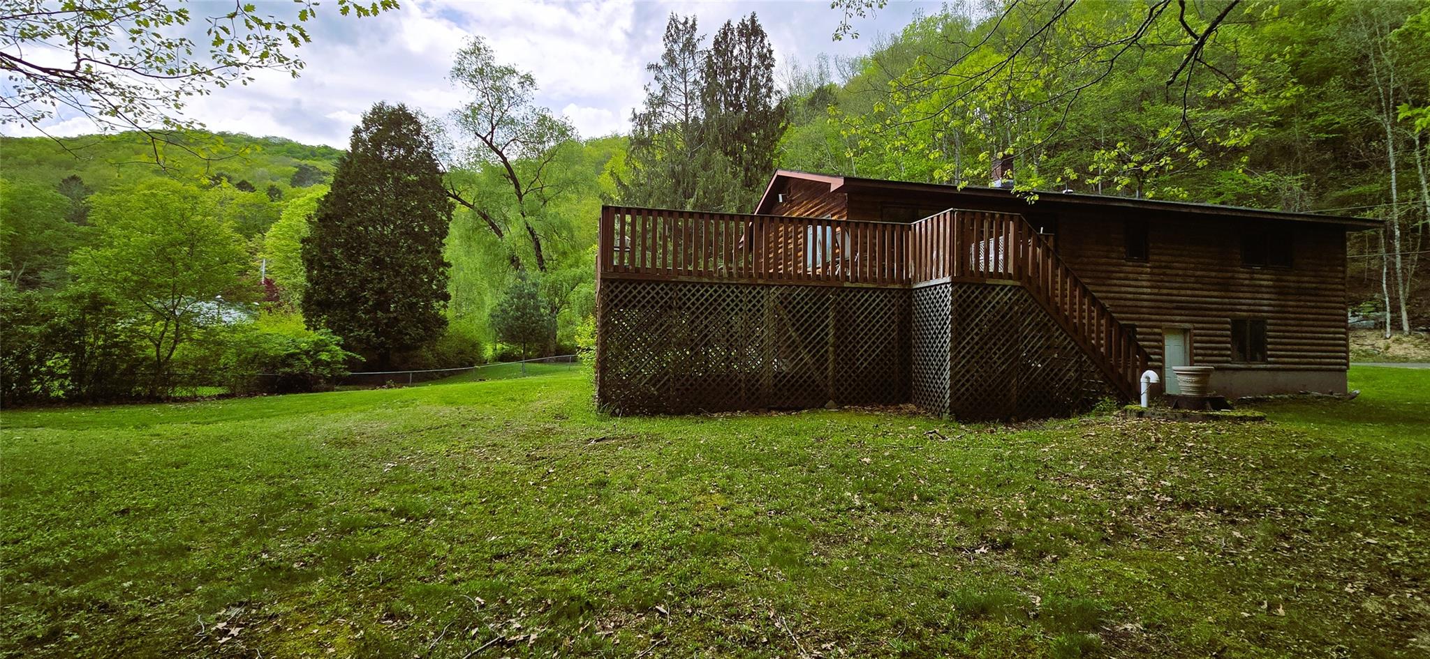 266 Sugar Loaf Road, Grahamsville, New York image 30