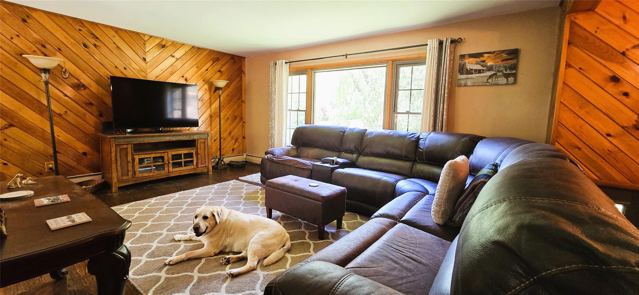 266 Sugar Loaf Road
