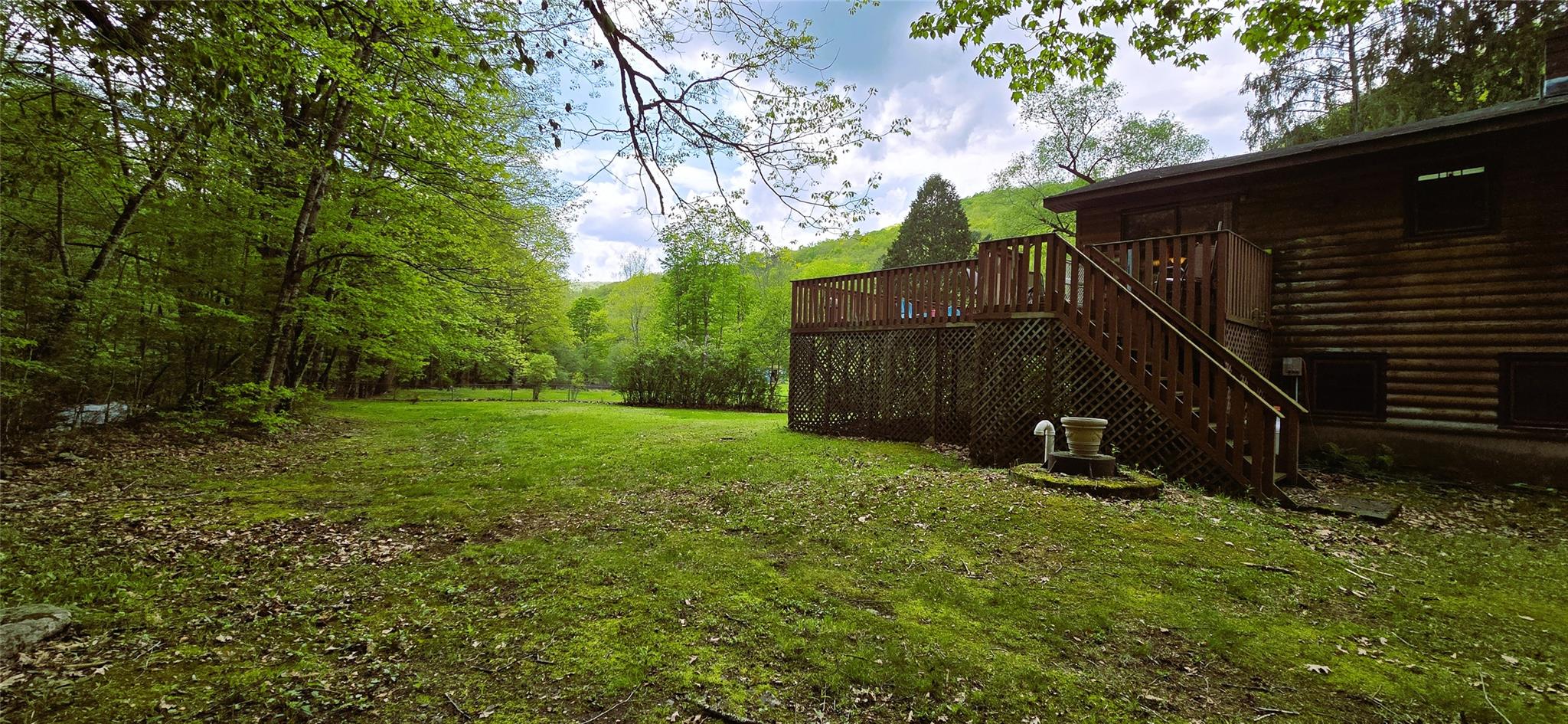 266 Sugar Loaf Road, Grahamsville, New York image 31