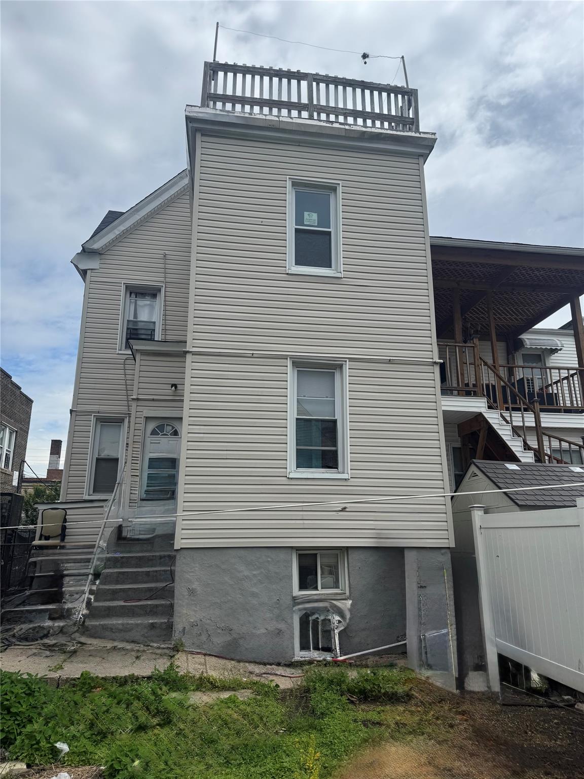 710 East 223rd Street