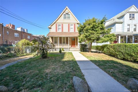 14611 35 Avenue Flushing NY 11354