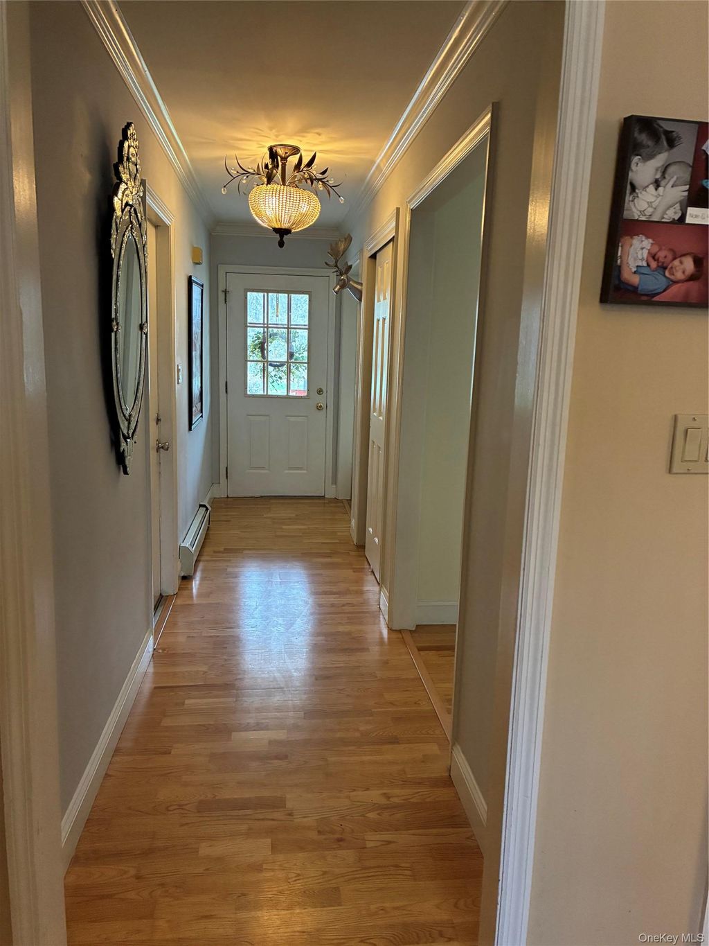 Photo of 5 Scaglione Court, Highland Mills, NY 10930 (MLS # 986876)