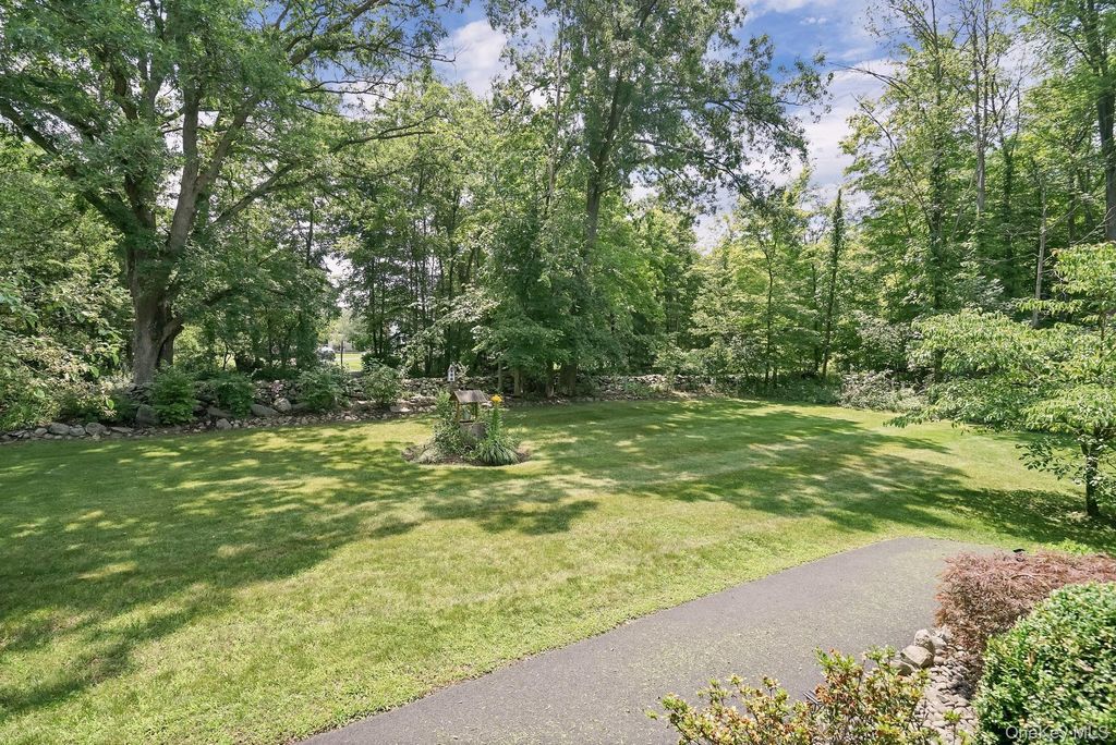 Photo of 288 Prospect Road, Monroe, NY 10950 (MLS # 975735)