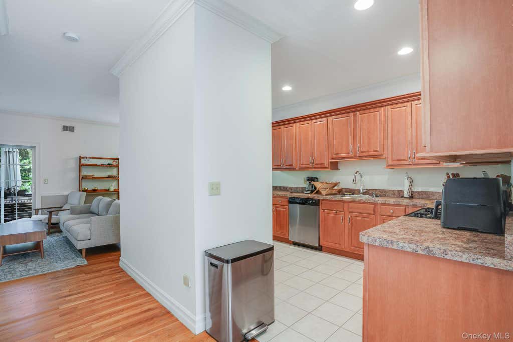 Photo of 26 Winhaven Court #19, Highland Falls, NY 10928 (MLS # 1043477)