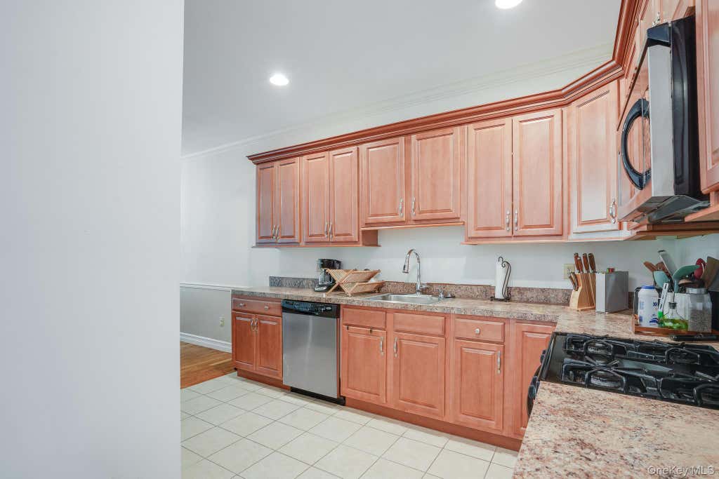 Photo of 26 Winhaven Court #19, Highland Falls, NY 10928 (MLS # 1043477)
