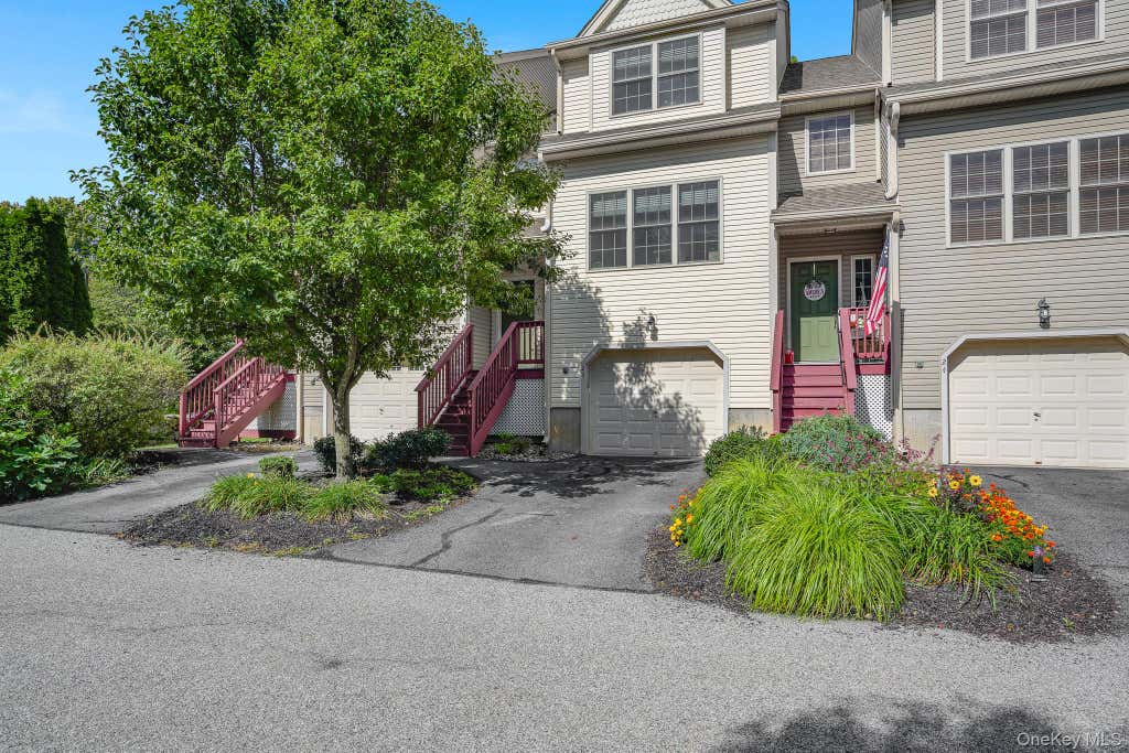 Photo of 26 Winhaven Court #19, Highland Falls, NY 10928 (MLS # 1043477)