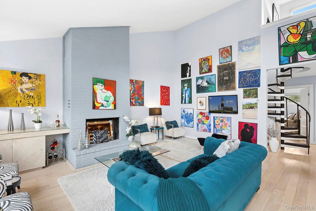 Photo of 514 Pantigo Road #22, East Hampton, NY 11937 (MLS # 980555)