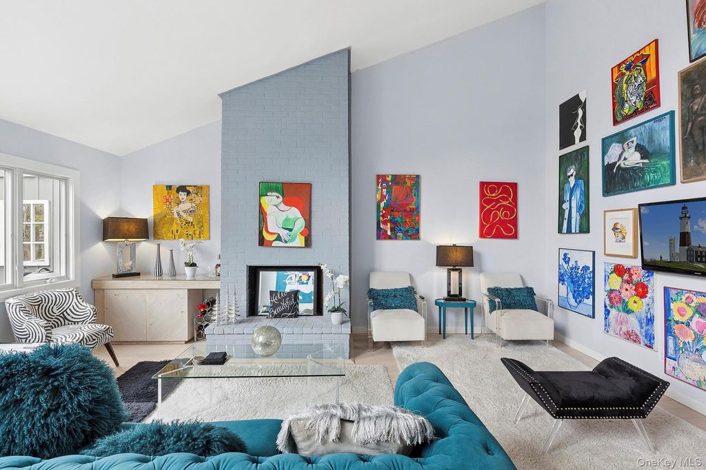 Photo of 514 Pantigo Road #22, East Hampton, NY 11937 (MLS # 980555)