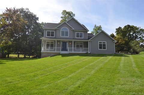 10 Winfield Drive, Sound Beach, NY 11789 - MLS#: 913673