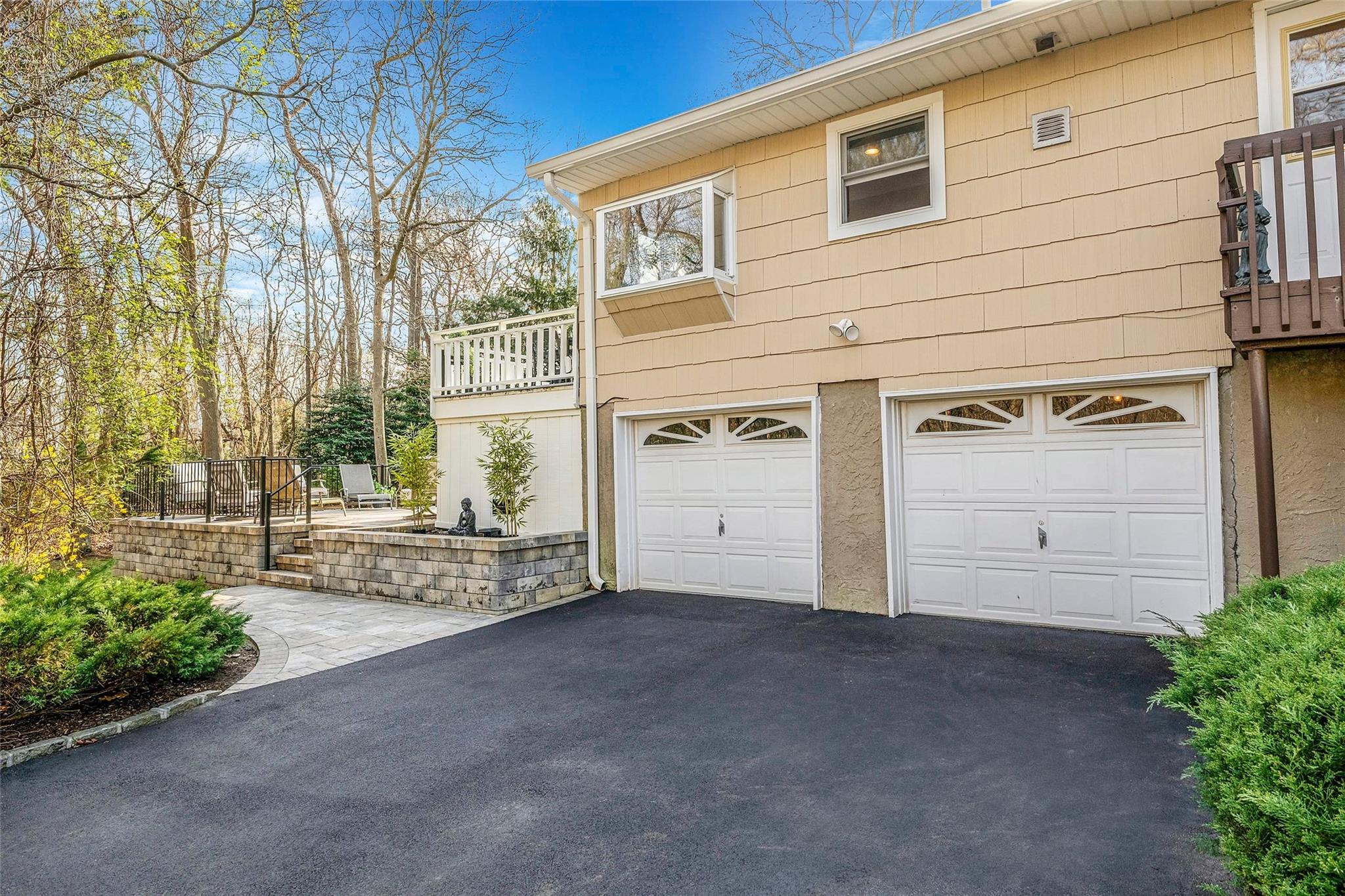 714 Brewster Drive, Port Jefferson, New York image 44