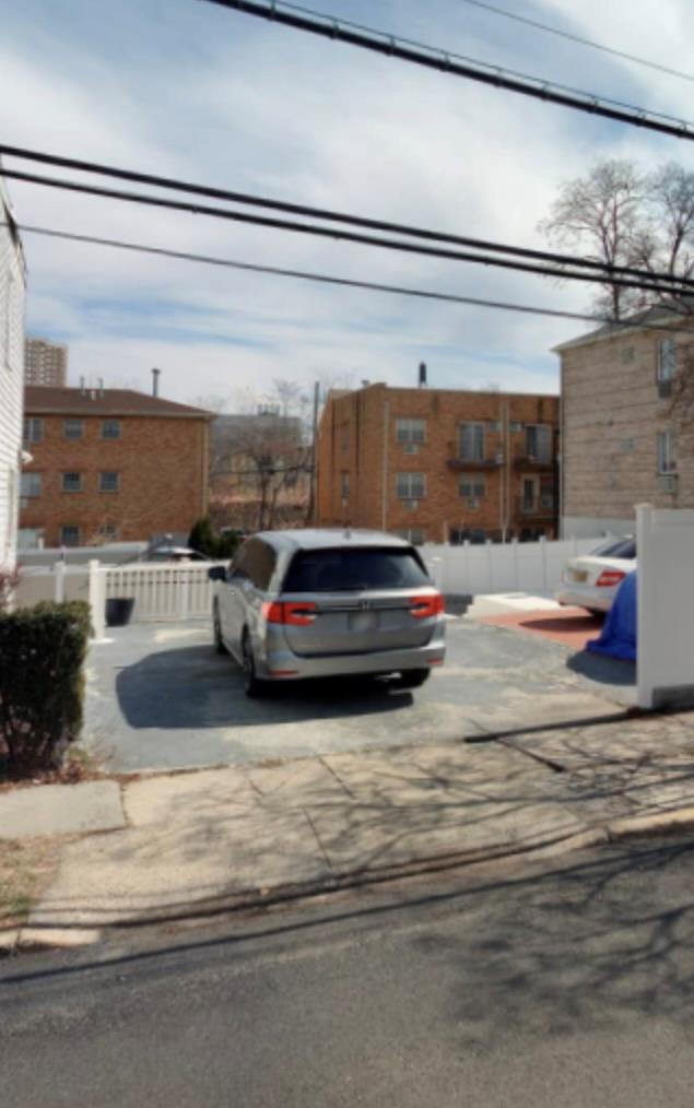 Bruner Avenue, Bronx, New York image 1