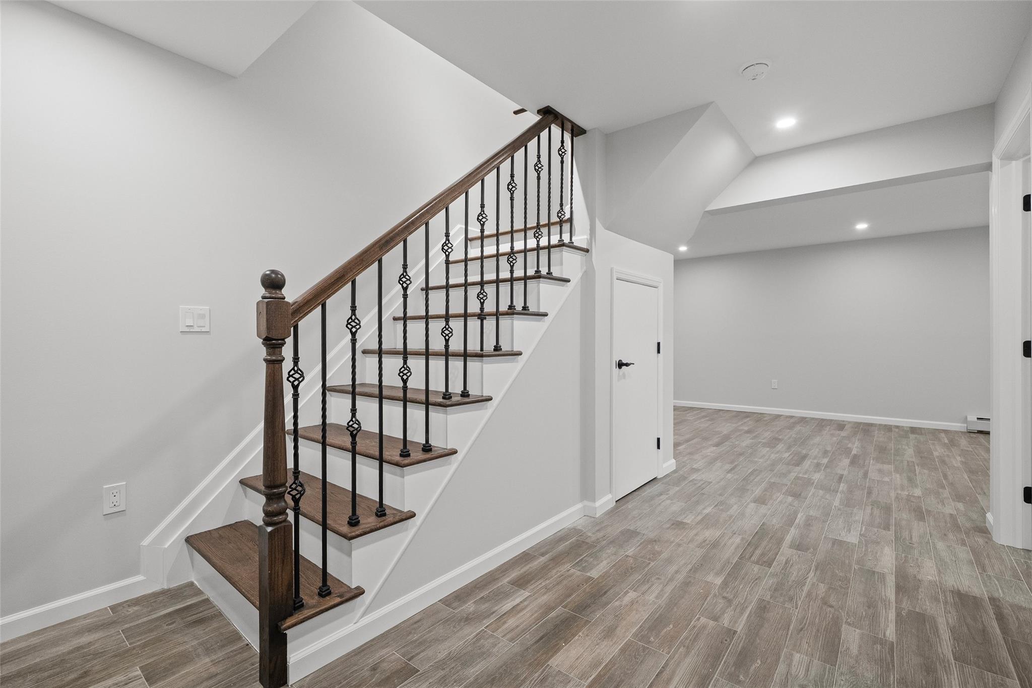 377 Jeffrey Place, Valley Cottage, New York image 14