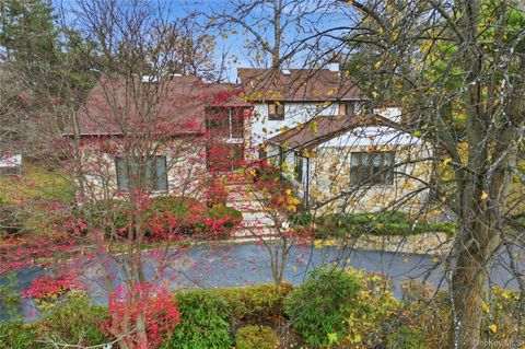 43 Bristol Drive, Manhasset, NY 11030 - MLS#: 934141