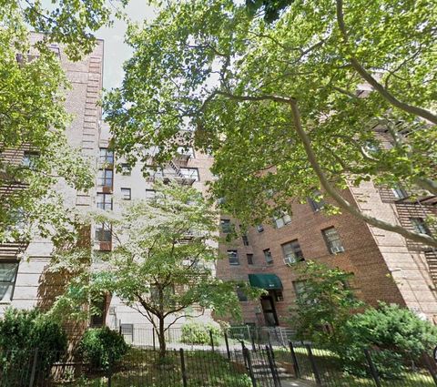 44-05 Macnish Street Unit 1E, Elmhurst, NY 11373 - MLS#: 889964