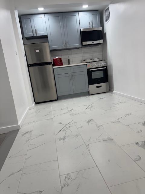 44-05 Macnish Street 1E