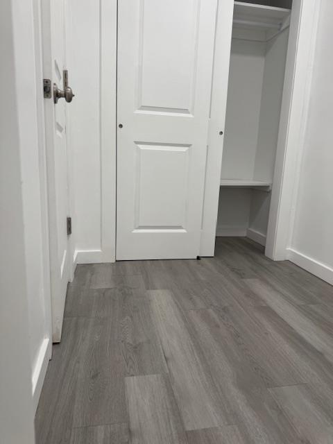 44-05 Macnish Street 1E