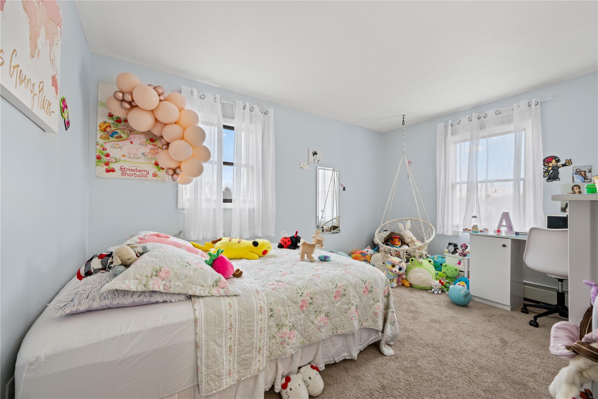 42 Horton Road, Washingtonville, New York image 14