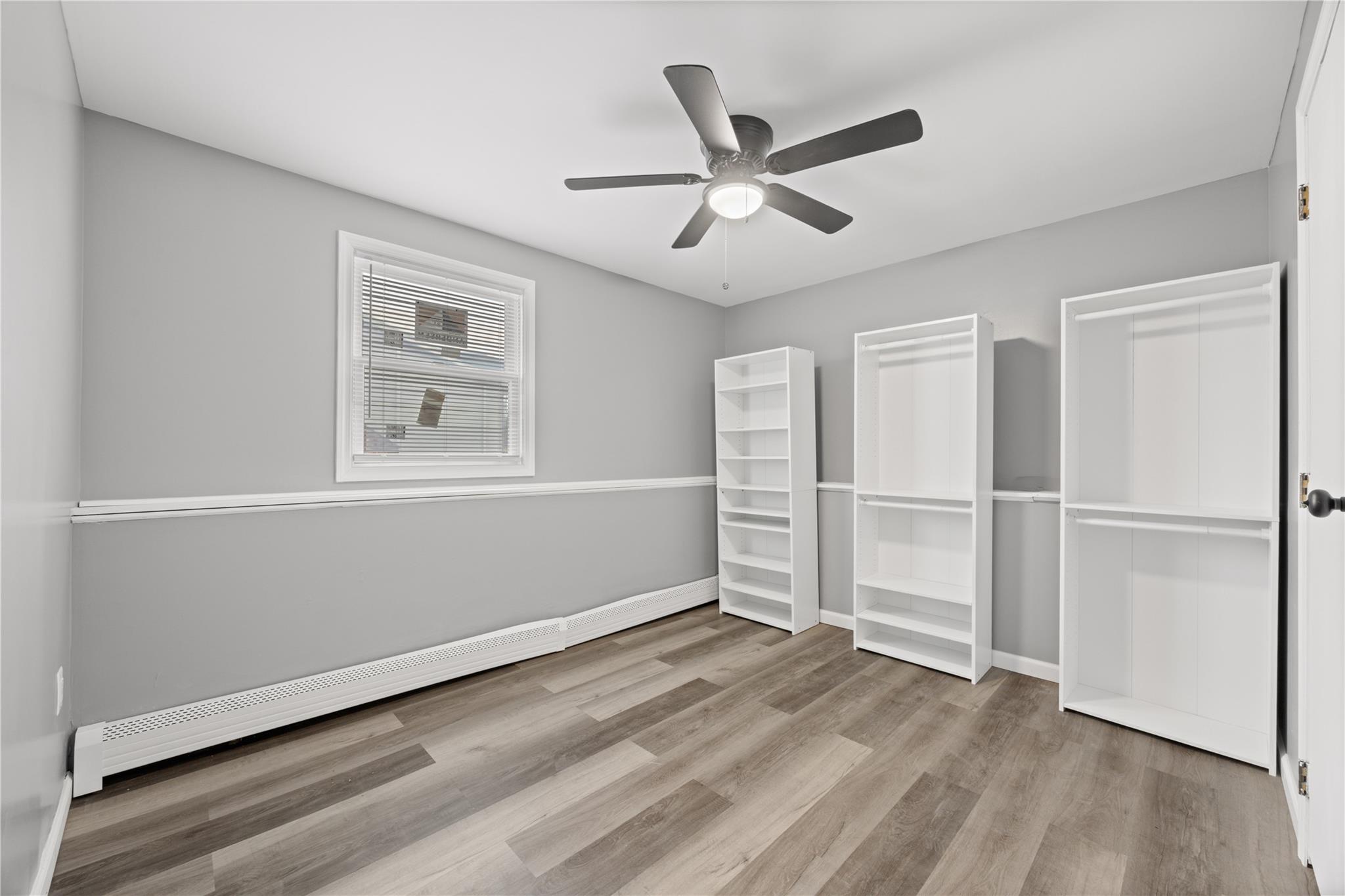42 Horton Road, Washingtonville, New York image 23