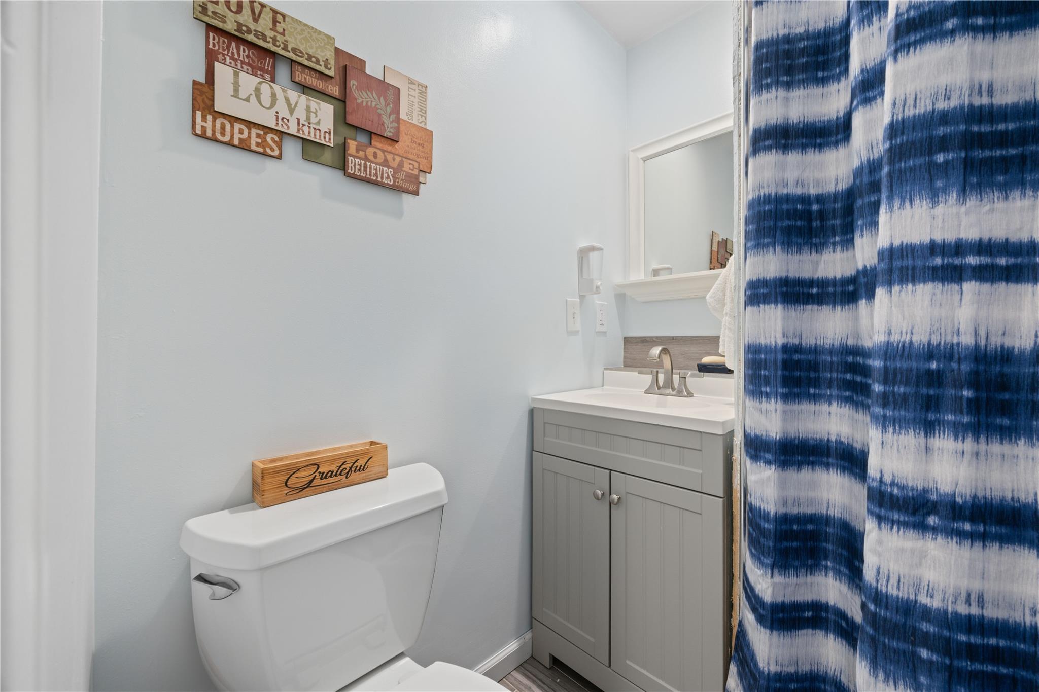 42 Horton Road, Washingtonville, New York image 17
