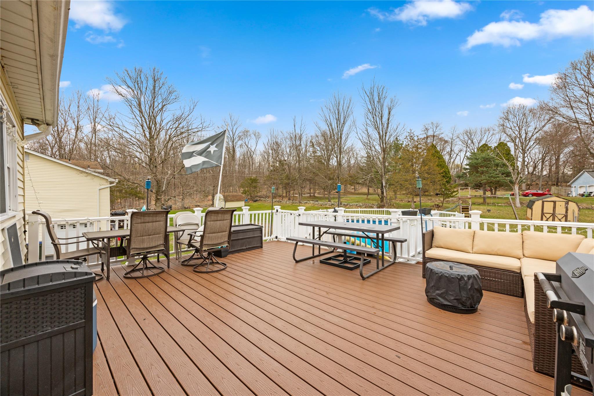 42 Horton Road, Washingtonville, New York image 8