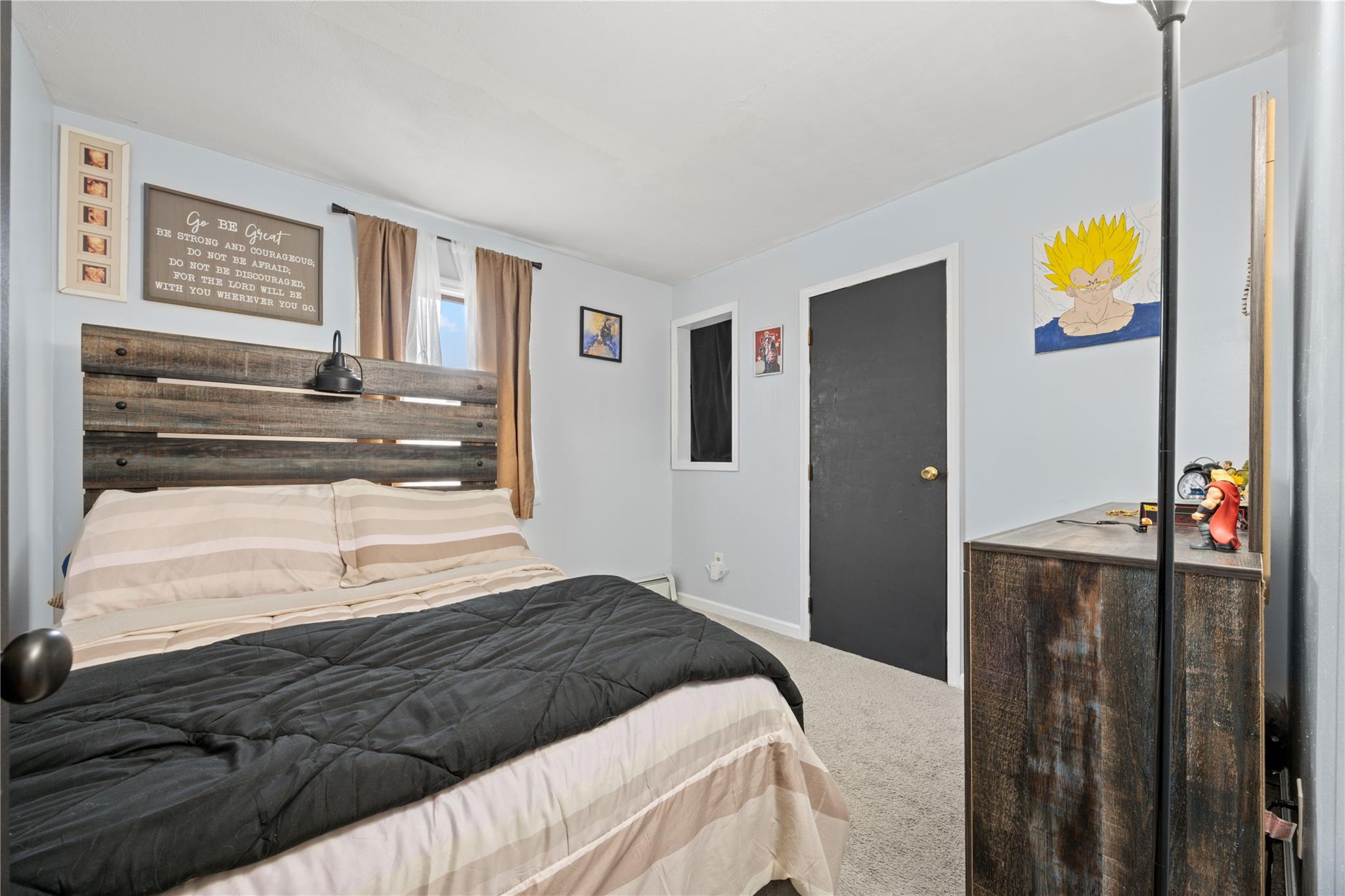 42 Horton Road, Washingtonville, New York image 12
