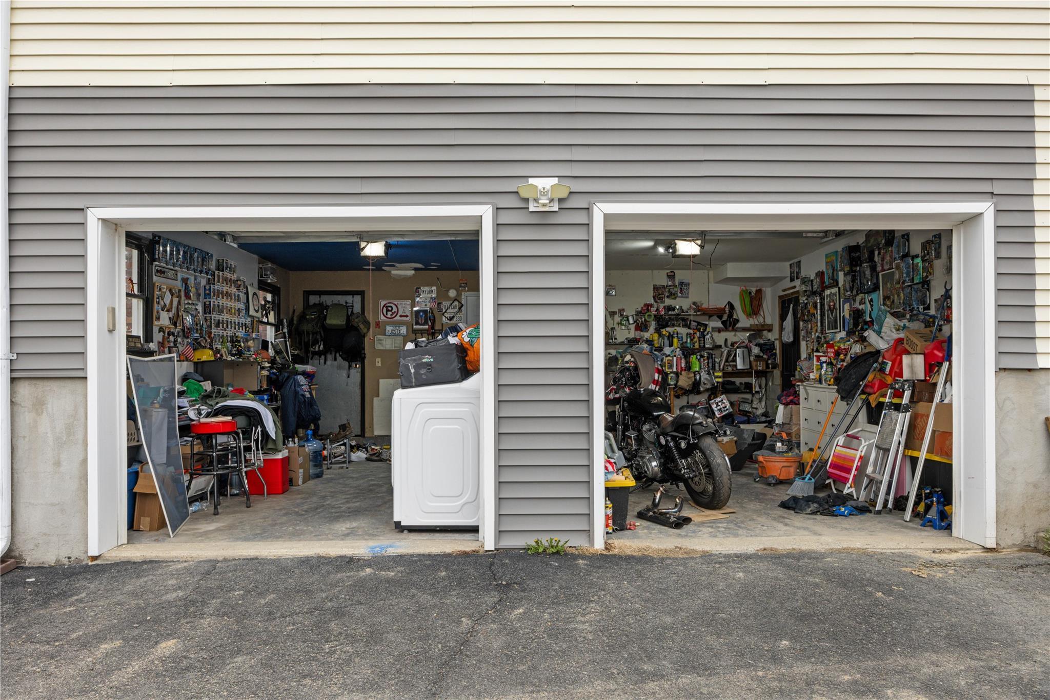 42 Horton Road, Washingtonville, New York image 25