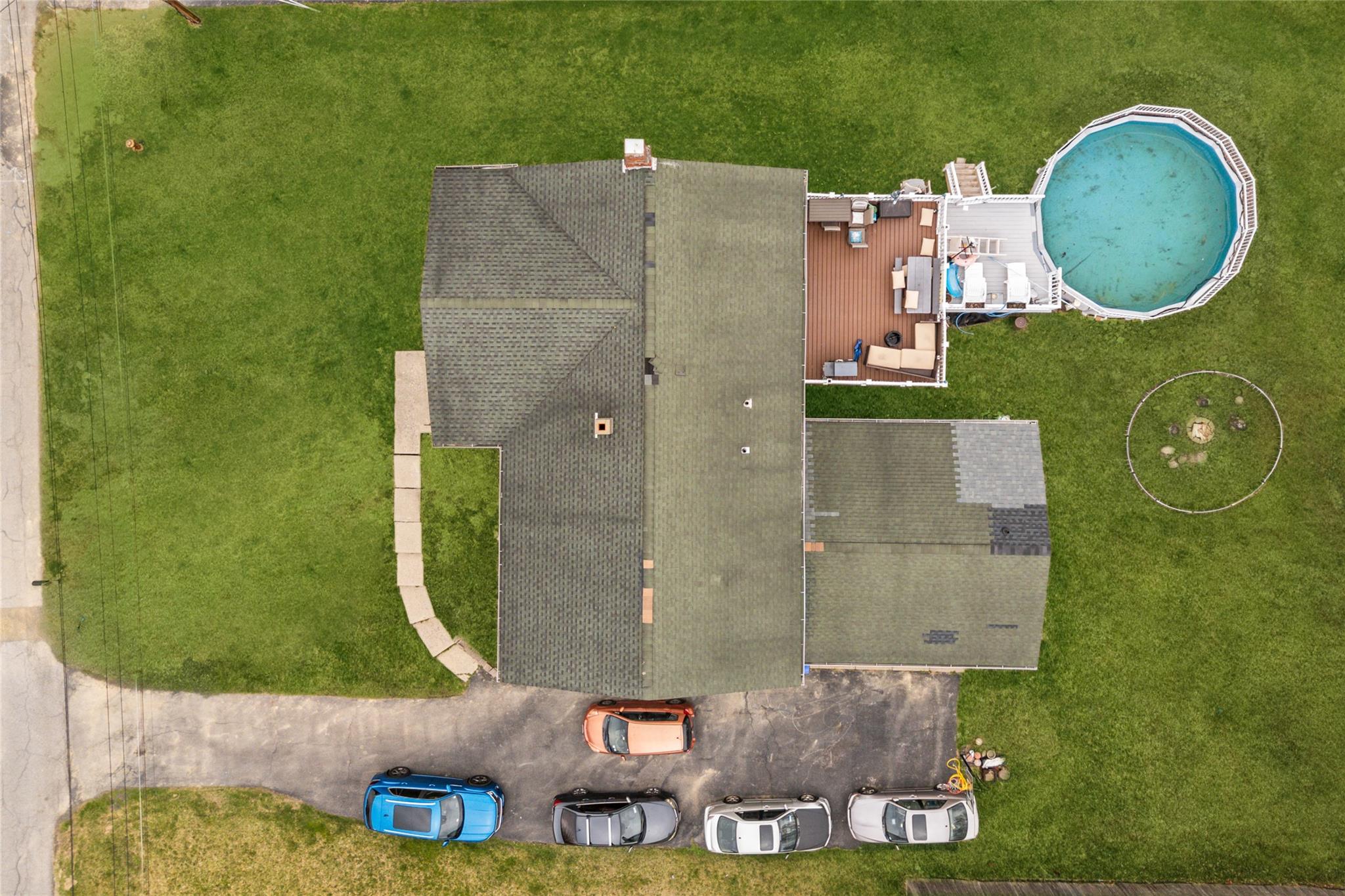42 Horton Road, Washingtonville, New York image 27