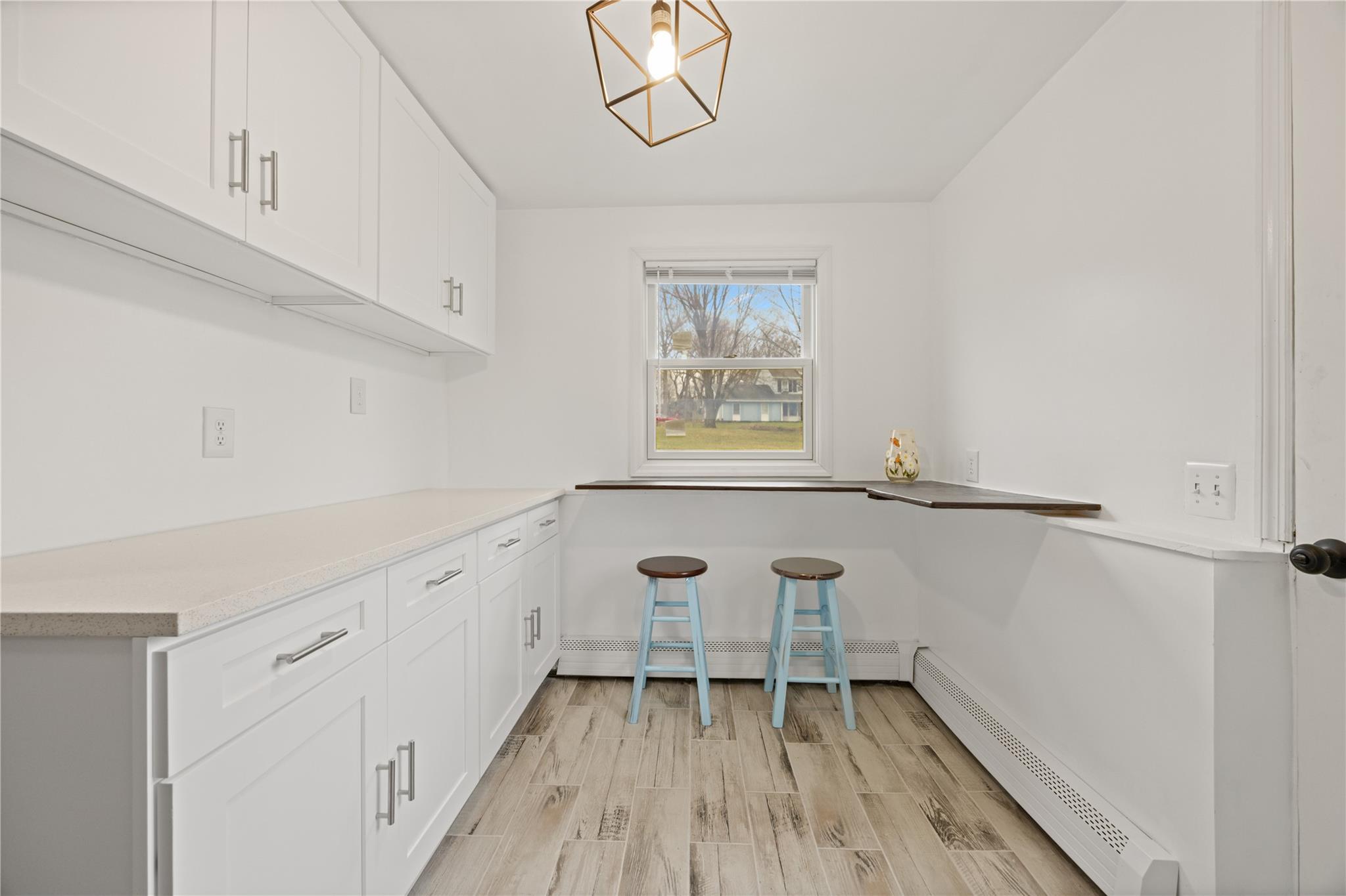 42 Horton Road, Washingtonville, New York image 21