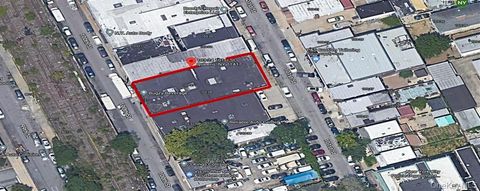 10324 101st Street Ozone Park NY 11417