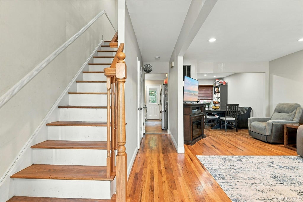 Photo of 1810 Front Street #49, East Meadow, NY 11554 (MLS # 1051960)
