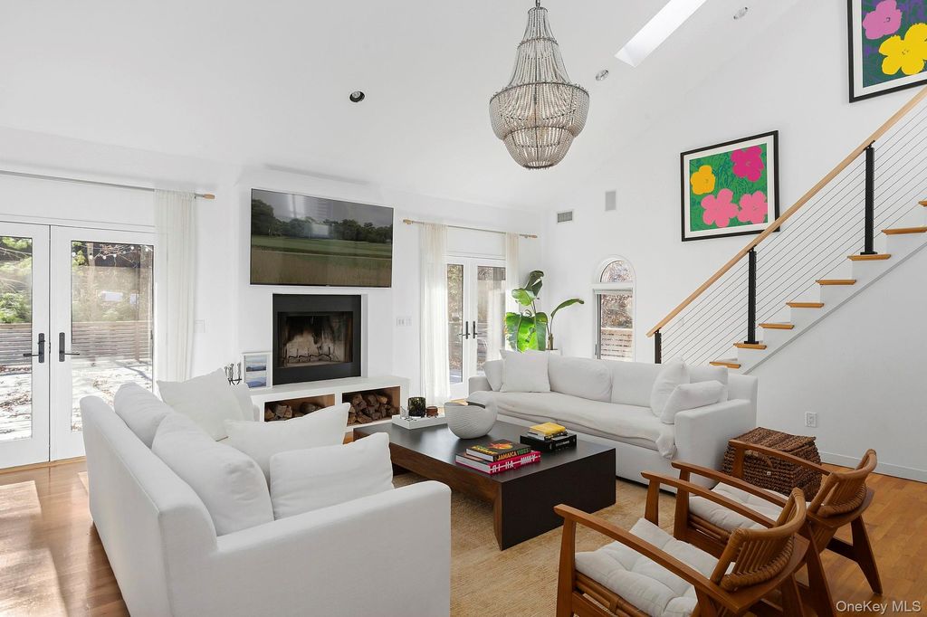 Photo of 6 James Street, East Hampton, NY 11937 (MLS # 938491)