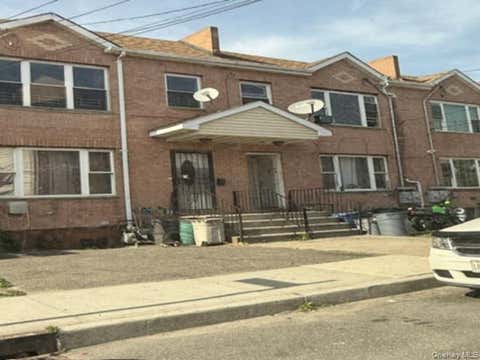 Multifamily For Sale - 3020 Lewmay Road<br/> Far Rockaway, NY 11691
