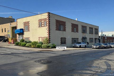 129-11 18 Avenue College Point NY 11356