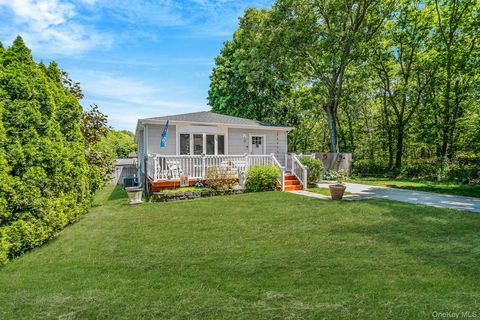 Homes For Sale - 74 Huron Street<br/> Port Jefferson Station, NY 11776