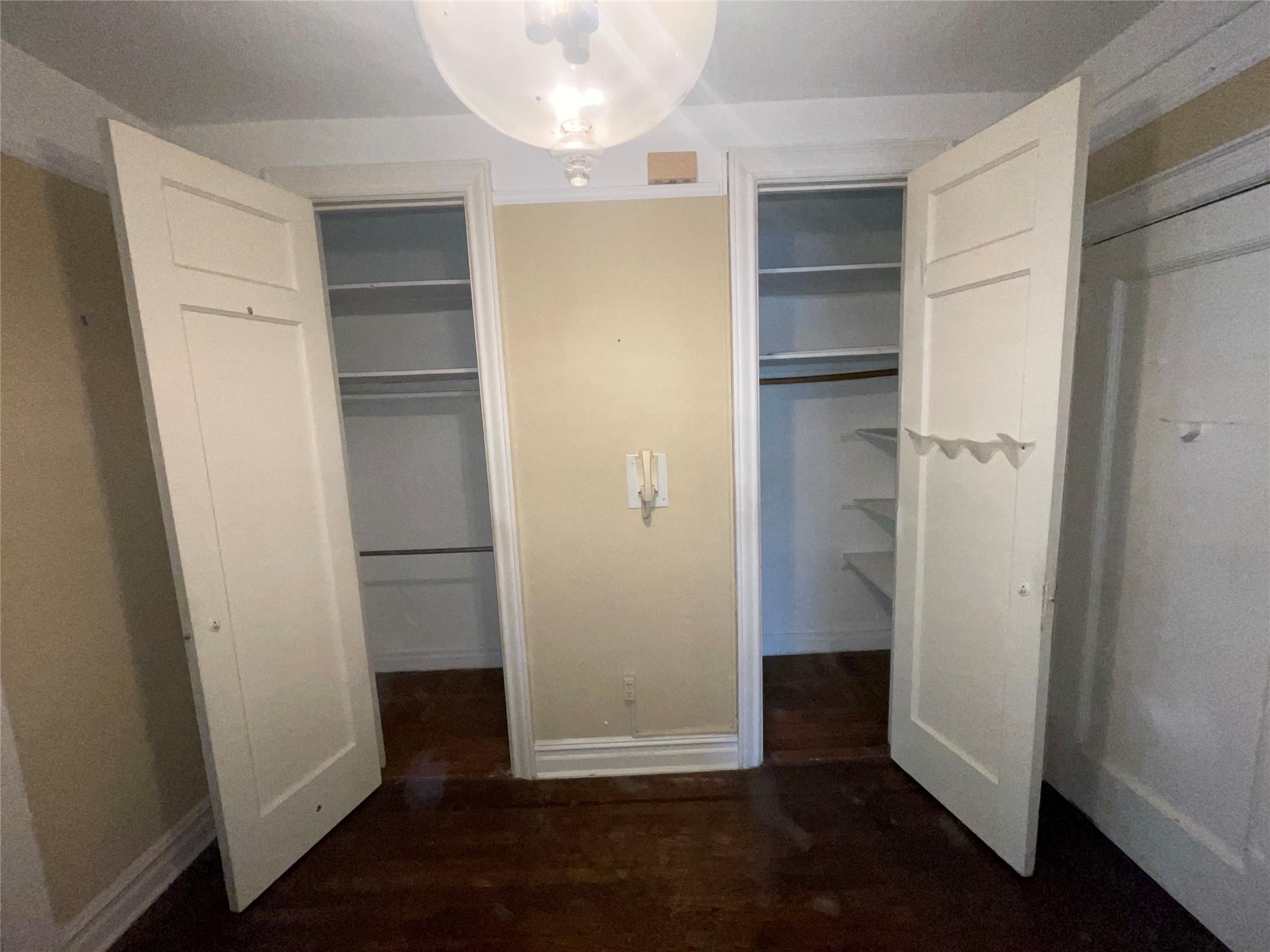 12 Hamilton Place #A4, Garden City, New York image 10