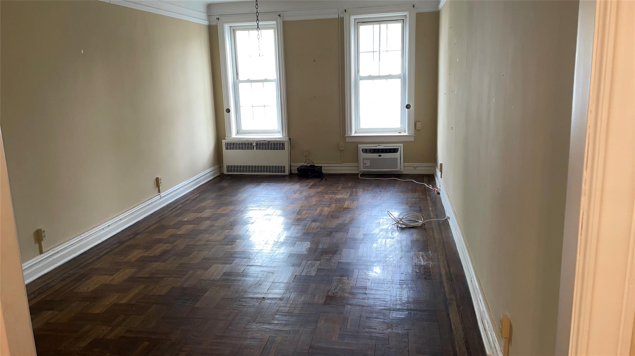 12 Hamilton Place #A4, Garden City, New York image 5