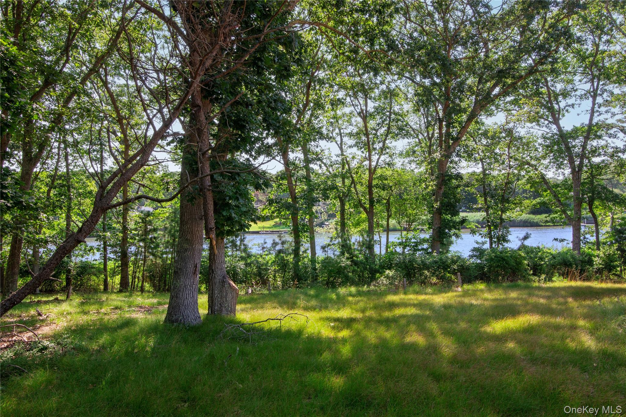 75 Montauk Highway