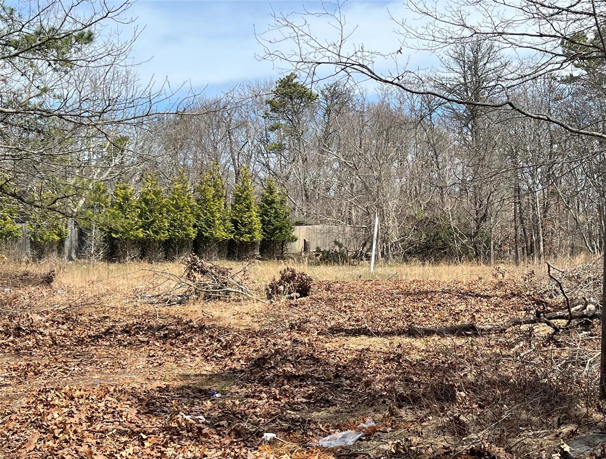 Property for Sale at Montauk Highway, Westhampton, Hamptons, NY -  - $695,500