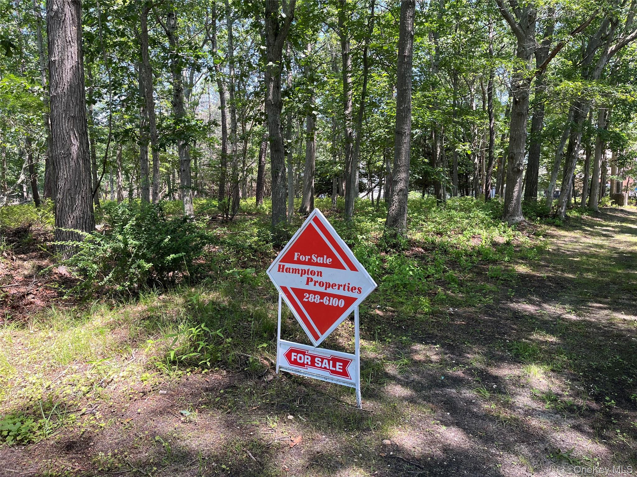 75 Montauk Highway