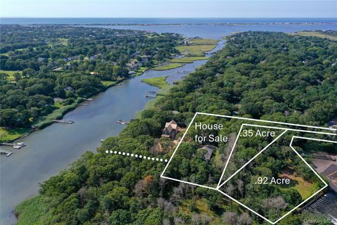 75 Montauk Highway Westhampton NY 11977