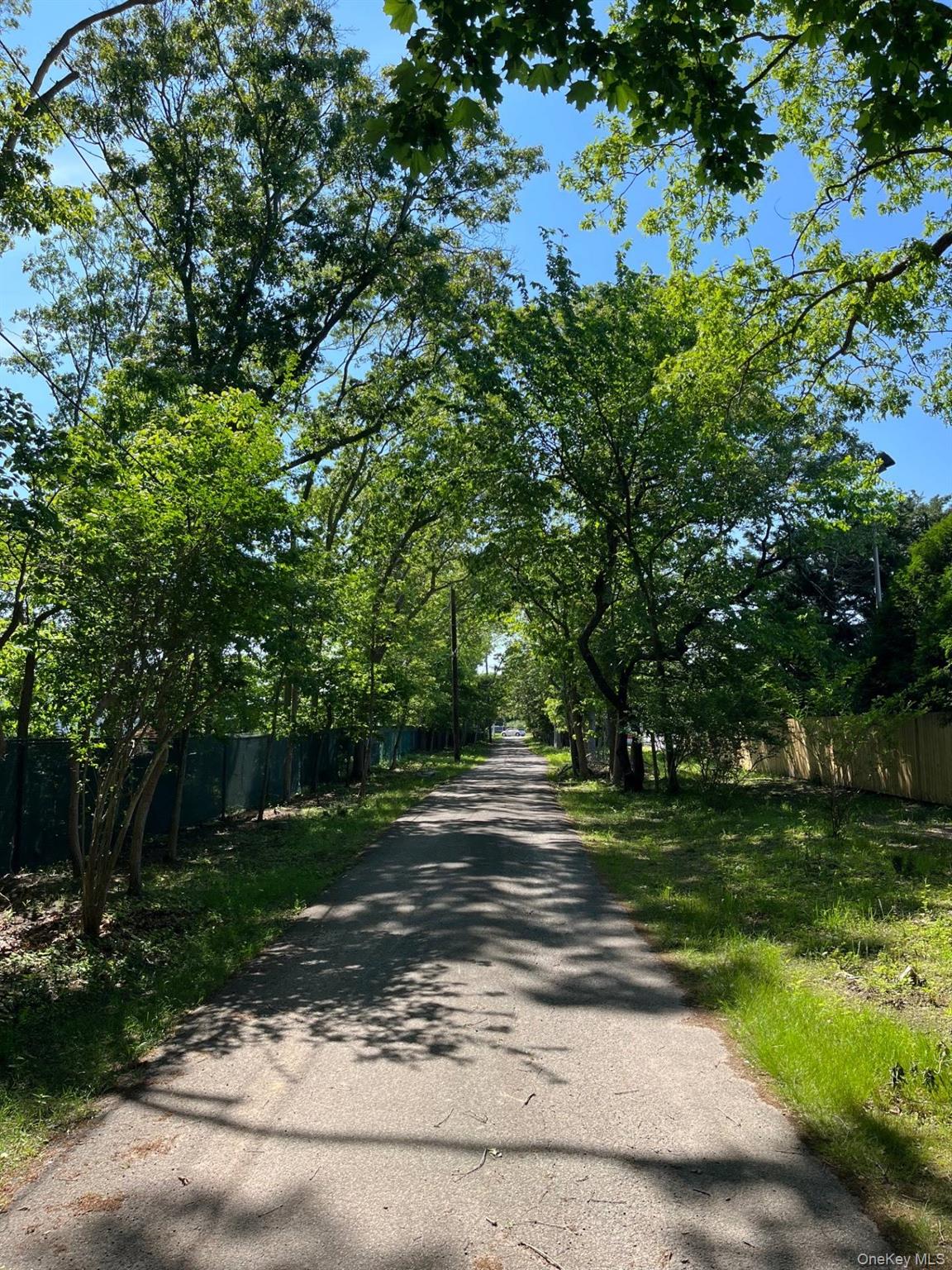 75 Montauk Highway