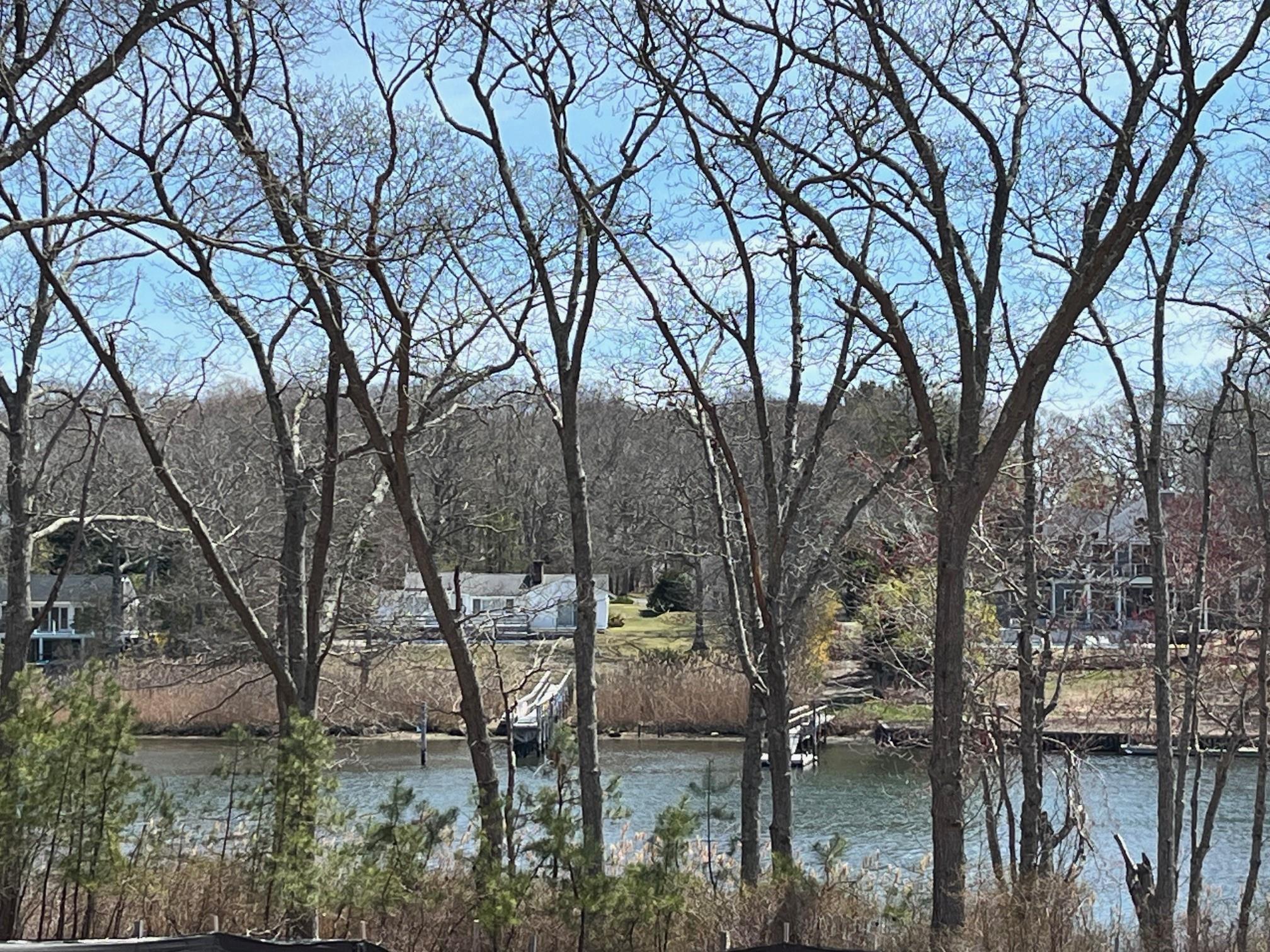 75 Montauk Highway