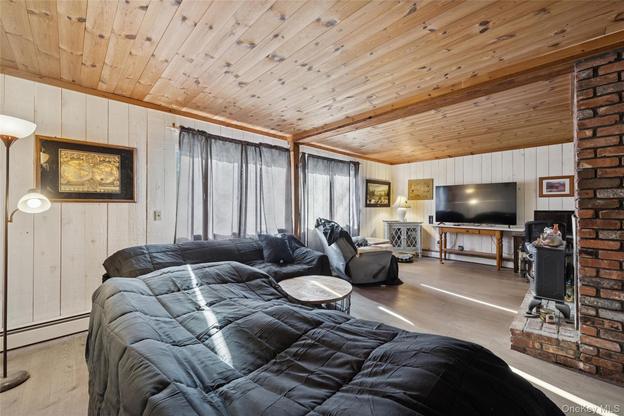 1363 Brick Kiln Road