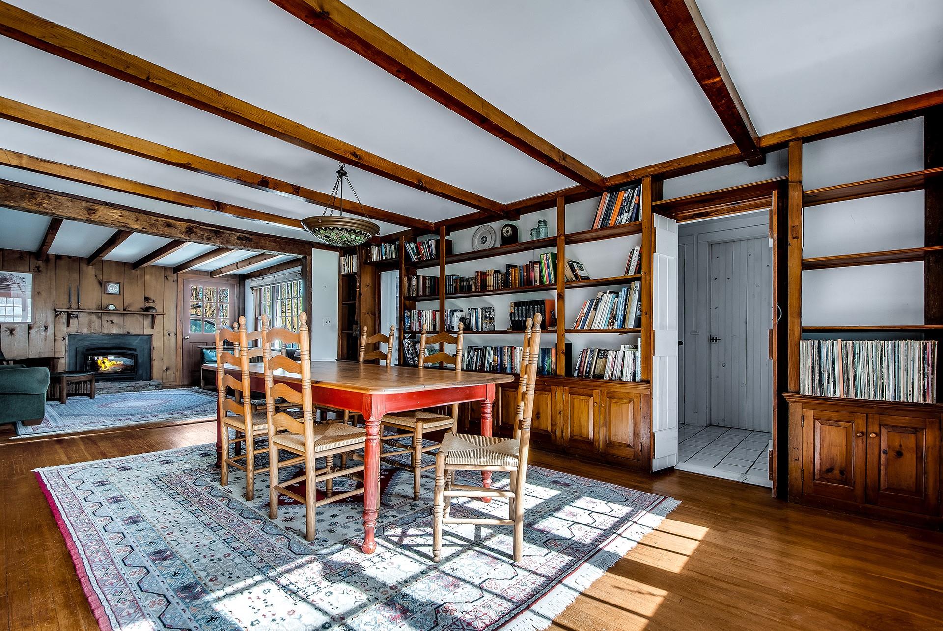 152 Three Mile Harbor Road, East Hampton, New York image 4